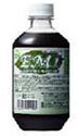 EM1号500ml