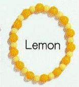 Lemon（レモン）