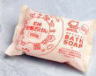 EM浴用石鹸