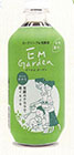 EM Garden