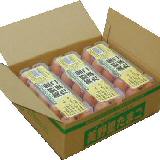 抗酸化EMたまご10個入り3パック箱入り