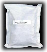 EMXセラミック室内用