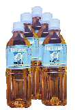 バランスアルファ500ml20本