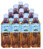 バランスアルファ500ml20本