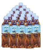 バランスアルファ500ml20本