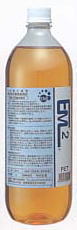 EM2号1L