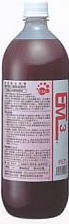 EM3号1L