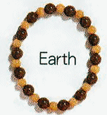 Earth(アース)