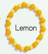 Lemon(レモン)