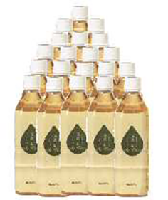 EM満寿のしずく 20本セット