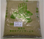 ＥＭ肥料用ボカシ５ｋｇ