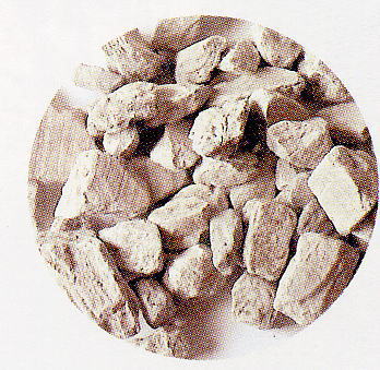 セラミックス<br>粗砕C 5Kg