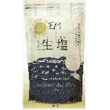 EM1号500ml
