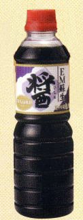 EM蘇生ひしお