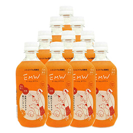 EMWお得価格
