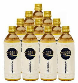EMX-GOLD 10本セット