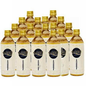 EMX-GOLD 20本セット