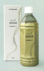 EMX GOLD