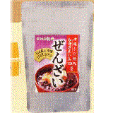 EM調味みそ