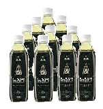 天地開闢エムザイム500ml8本セット