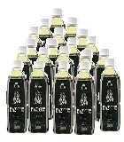 天地開闢エムザイム500ml20本セット
