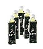 天地開闢エムザイム500ml5本セット
