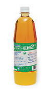 サイオンEM2号1L