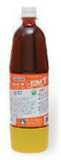 サイオンEM1号500ml