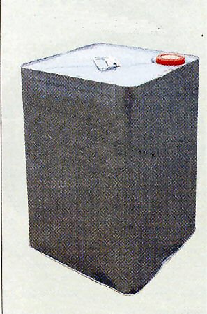 糖蜜18L缶入り内容量 22kg