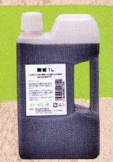 糖蜜
1L