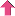 無農薬栽培のページのトップへ