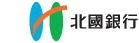 北國銀行