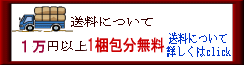 送料について