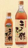 EMきび酢