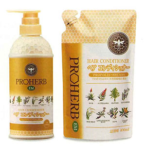 プロハーブEMリンス