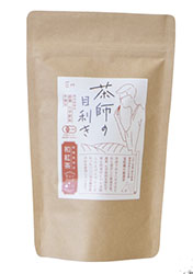 EM蘇生有機紅茶(JAS認定)