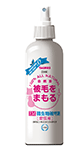 EMペット被毛剤猫用