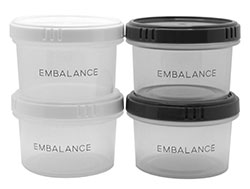 EMラウンドコンテナー