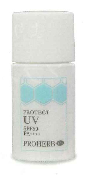 プロハーブアクアSP