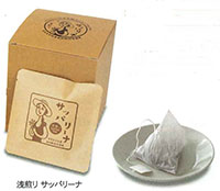 EMコーヒーパック