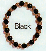 Black(ブラック)